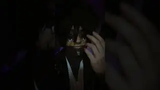 Lucky Dabi~ #dabi #dabicosplay #dabibnha #mhacosplay #dabitodoroki