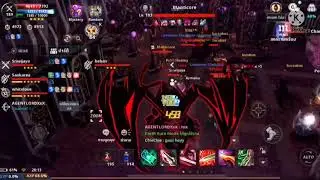 CABAL M (TH) - ONE DAY WITH THE PUBLICENEMY GUILD 
