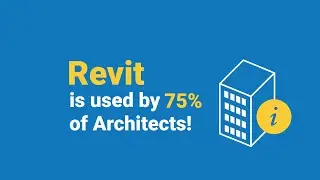 Revit Architecture Fundamentals Training