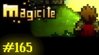 Let's Play: Magicite - Episode 165 [DPS]
