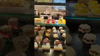 Ватрушка в Челябинске
