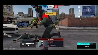 FIRST TINE PLAYING ROGUE HEIST || PRO LOBBY NOOB GAME PLAY || HEIT GAMMING