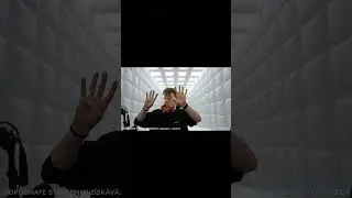 ZASE HAISET A P&Aacute;RKY V HUBĚ???  #twitch #gaming #czsk #streamer #clips #oddshot #funny #haiset