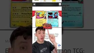 2 New Exclusive Pokemon Promo Cards For Destined Rivals?!🤯