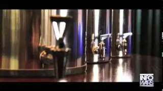 2014-04-28 INFOWARS Nightly News Alex Jones PRISONPLANET TV