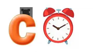 Phonics Letter C song