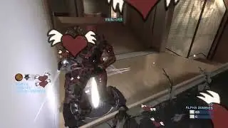 Why I Am The Best Halo Reach Infection Player