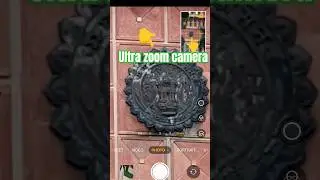 100x ultra zoom camera phone best mobile photography#zoomtest #photography #trending #mobile #shorts
