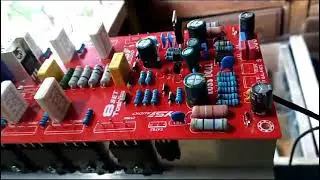 driver power socl 506 +tr
