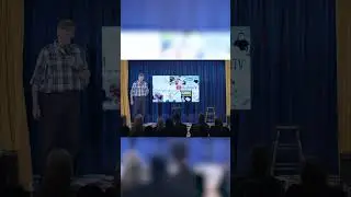 The life alert commercials sealed the deal. | Don McMillan Comedy