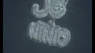JAMULE  - WENN DU W&Uuml;SSTEST (Official Video)