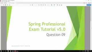 What is a ProceedingJoinPoint? Which advice type is it used with?