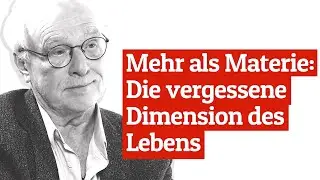 Die verborgene Ordnung des Universums | Gerd Ganteför & Markus J. Karsten