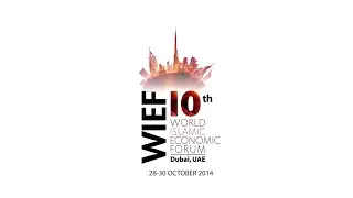 10th WORLD ISLAMIC ECONOMIC FORUM 2014 - GALA DINNER BY ORNINA ARTS EVENTS