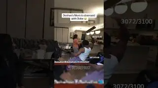 I&rsquo;m Done With This Family&hellip; #deshaefrost #deshae #viral #funny #shorts
