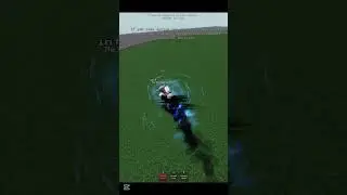 THIS NEW BATTLEGROUNDS GAME IS SO CLEAN 🔥| Untitled battlegrounds  #roblox #Untitledbattlegrounds