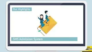 Tamimah Telecom | Spreading Wings of Technology