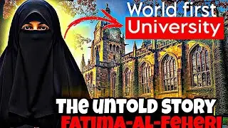 The story of world first university/ Universal honest talk 