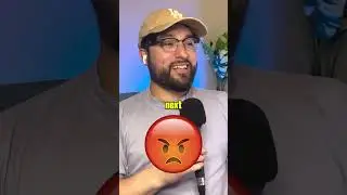 Мы собрали БЕЗУМНЫЕ составы игроков НБА! ‼️🏀 #шорты