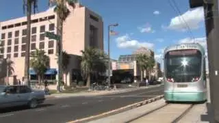 Local First Arizona Fall Festival