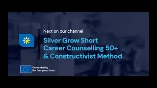 Career Counselling & Constructivist Method