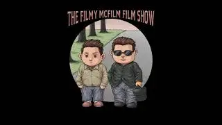 Dawn of the Dead (1978) - Filmy McFilm Film Show