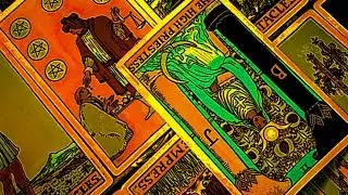 Libra JUNE 2017: Rock Bottom or Springboard; your choice.