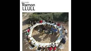 PREMI RAMON LLULL 2023