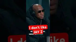 Birdman vs. Jay-Z: The Super Bowl Controversy!