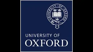 (Oxford Law Faculty) Lessons from the periphery - the experience of Social Reintegration Centres
