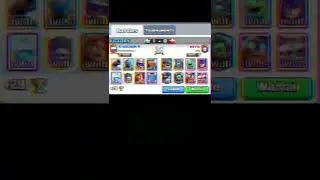 #brawlhalla #clashroyal #instaclasher #brawlball #brawlpass #brawlstar #brawlstarsnews #supercell #b