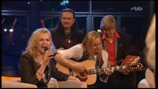 Silly ich sag nicht ja 3nach9
