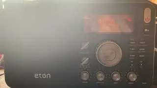 FM DX: 99.7 KMJJ Shreveport, Louisiana - legal ID, December 27, 2021 in NW Arkansas