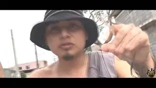 EL VICIO ME HACE MAL - NANO BEKA // VIDEO OFICIAL //