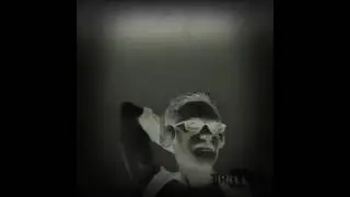 Contact Wand - Bike Flow