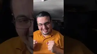Não temas, Deus já entrou nessa batalha