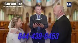The Mike Hostilo Law Firm | Always answer the phone SAV