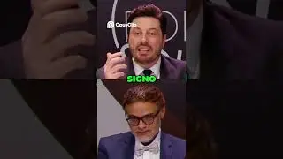Descubra o Significado de M&iacute;stico  Um Debate Divertido! #Roda Solta #Katiusha a Russa