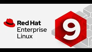 How to Install and Activate RHEL 9.X | Full Guide 2025