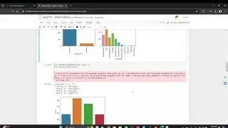 Project 2 : Uber Ride Analysis