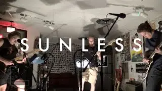 Sunless - 