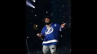 [FREE] Rod Wave x Lil Durk Type Beat - Struggle & Glory (Prod.by TrekBeats)