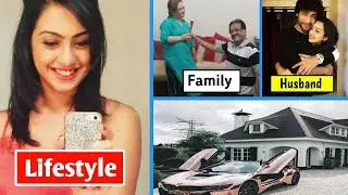 Abigail Jain Lifestyle (2020) , Family, Biography, salary, Husband, career, & more