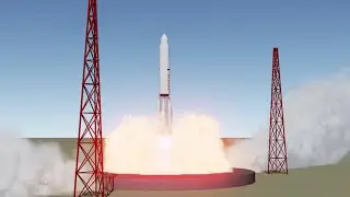 Juno: New Origins/RSS: Venera-14 
