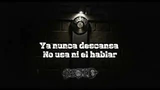 Bardero (prod. Ngrt) 