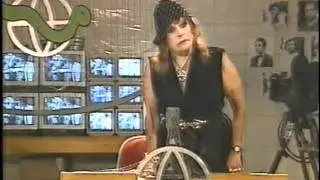 Casseta e Planeta 30 anos