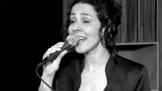 Het Souljazz Trio met zangeres boeken