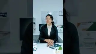 SAP AYUDA
