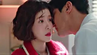 A Genetic Researcher Failed In Countless Relationships, Finds A Mate Of His DNA | Kdrama Recaps