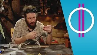 Baltazár-bazár - Doktor Baltazár (M2 Matricák)